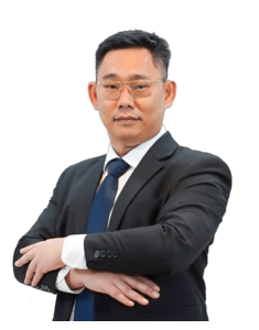 6.-คุณภคกรณ์-แดงชาคร-DSC01089-V.2