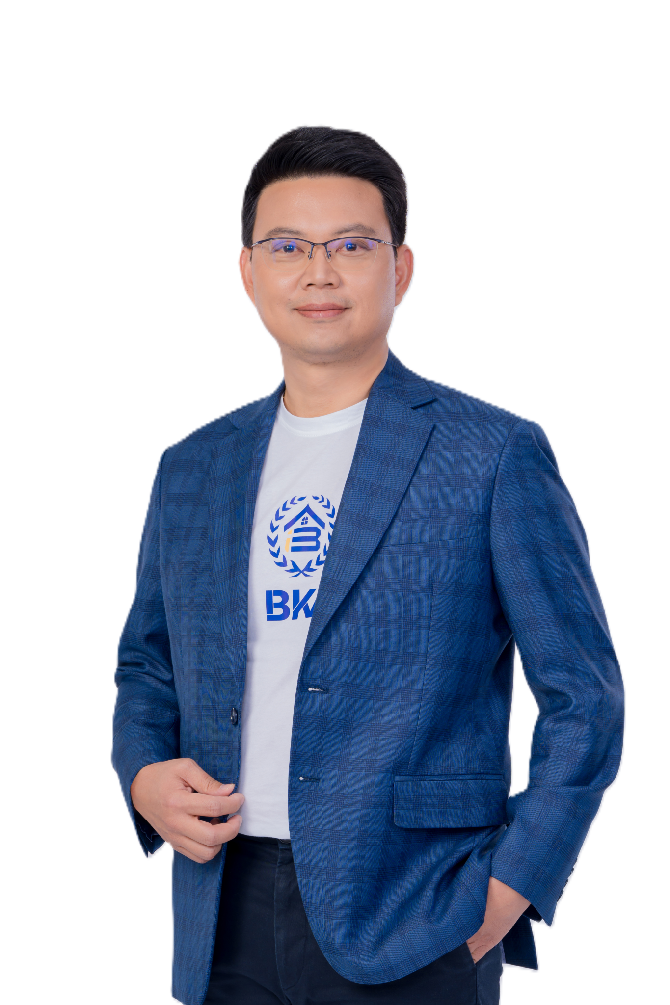 ภาพคุณพชร ธนวงศ์เกษม (รูปผู้บริหาร)1